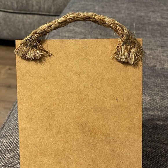 I Love My Sheepdog Wood Sign Home/Wall Decor - Picture 4 of 4